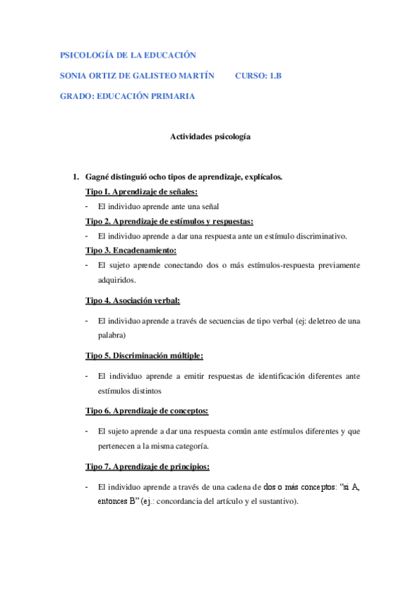 Miniatura del documento ACTIVIDADES-PSICOLOGIA-DE-LA-EDUCACION-SONIA-ORTIZ.pdf