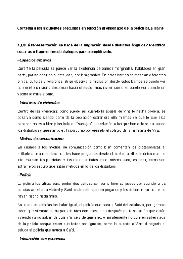 Miniatura del documento pelicula-La-Haine-trabajo.pdf