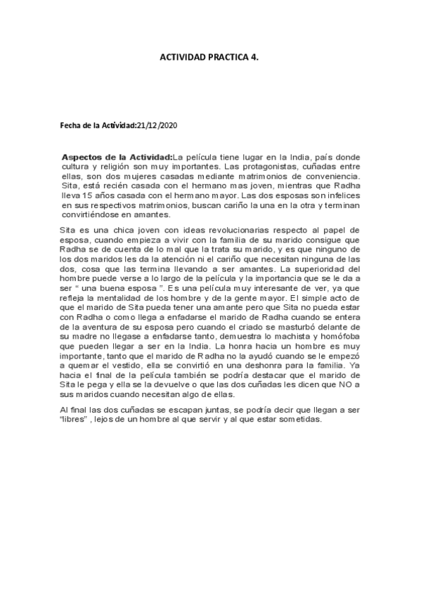 Miniatura del documento peli-antro-trabajo.pdf