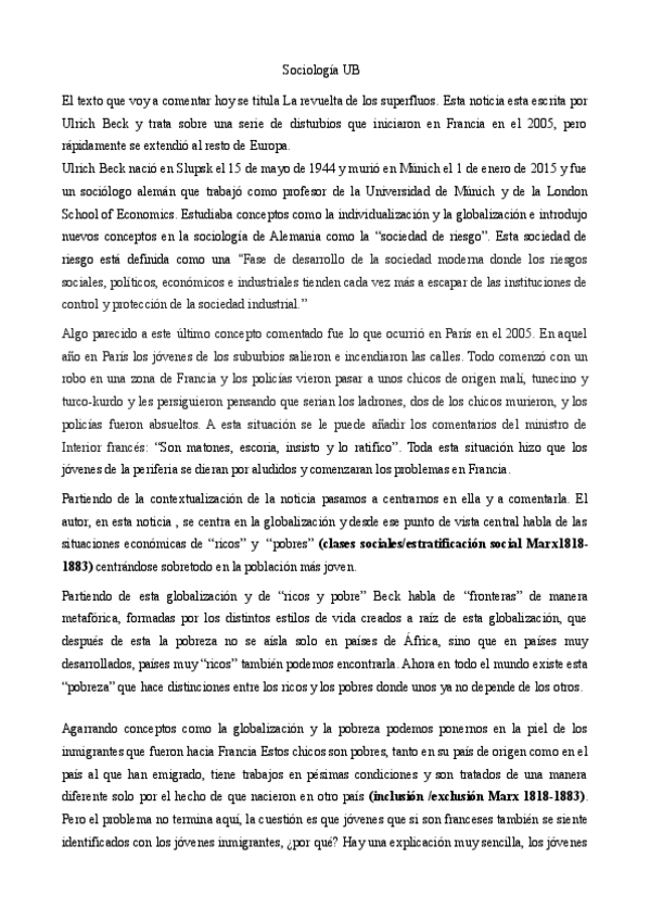 Miniatura del documento La-revuelta-de-los-superfluos.pdf