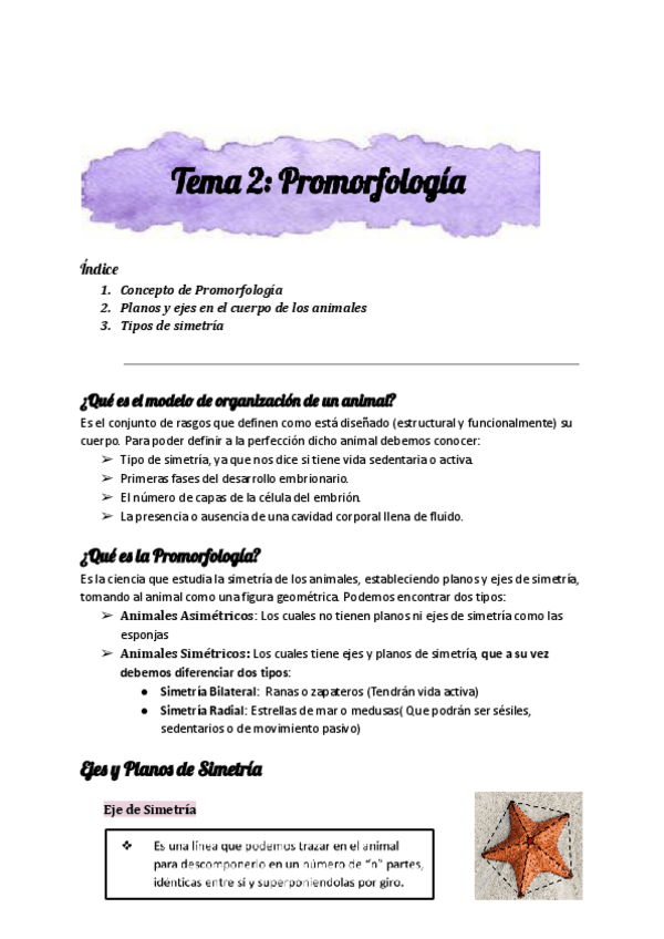 Miniatura del documento Tema-2-Zoologia.pdf