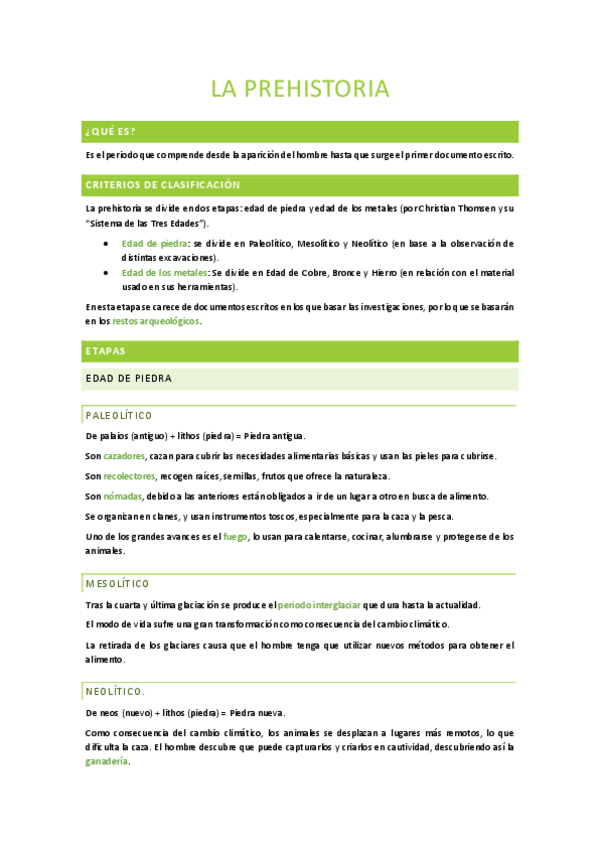 Miniatura del documento Notas-La-prehistoria.pdf