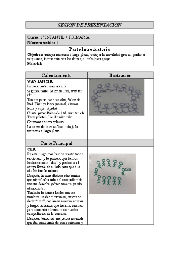 Miniatura del documento DIARIO-DE-SESIONES.pdf