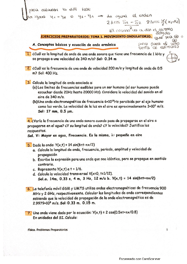 Miniatura del documento BOLETIN-TEMA-1.pdf