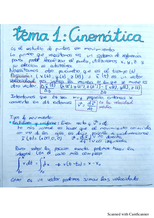 Miniatura del documento resuemen-cinematica.pdf