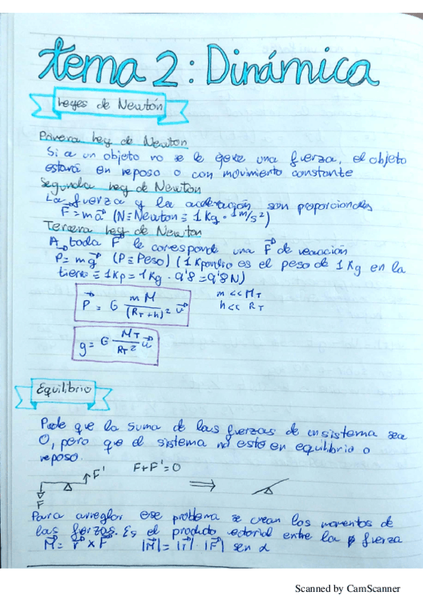 Miniatura del documento apuntes-dinamica.pdf