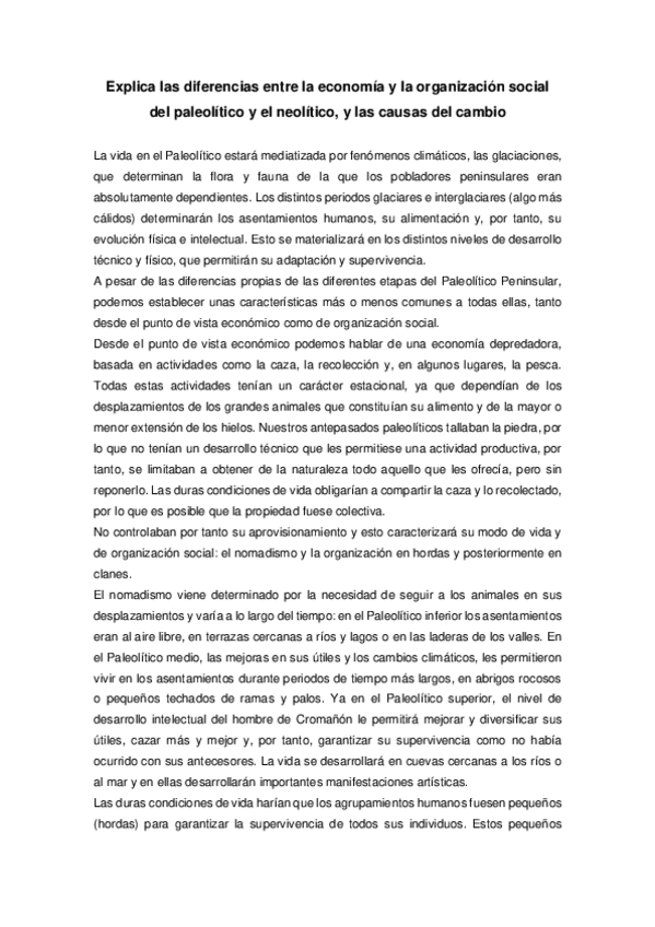 Miniatura del documento Explica-las-diferencias-entre-la-economia-y-la-organizacion-social-del-paleolitico-y-el-neolitico.pdf