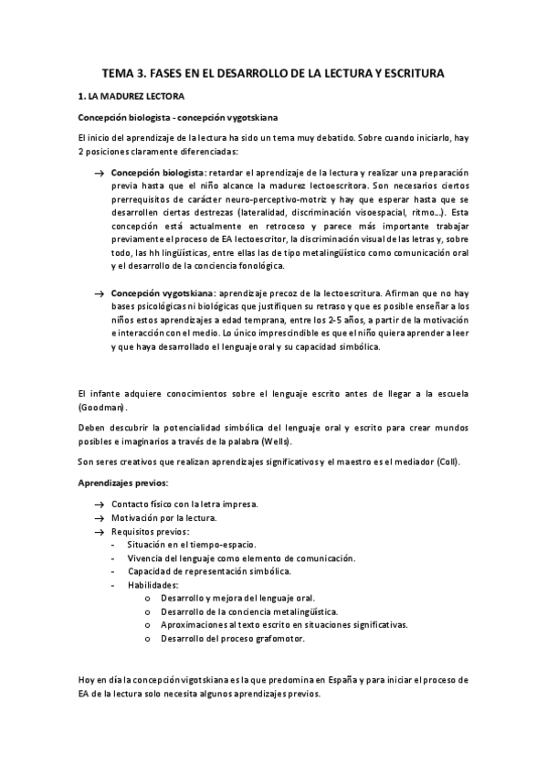Miniatura del documento TEMA-3.pdf
