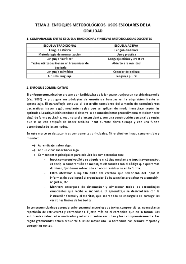Miniatura del documento TEMA-2.pdf