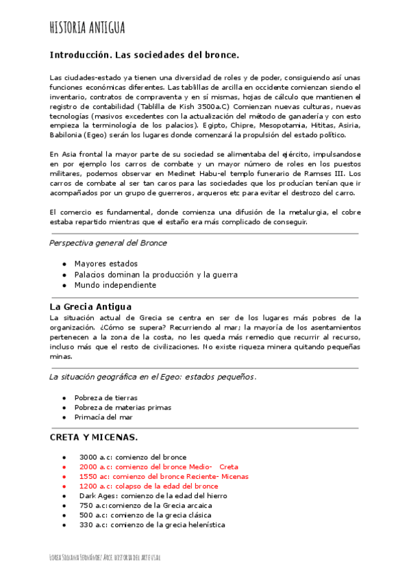 Miniatura del documento HISTORIA-ANTIGUA.pdf
