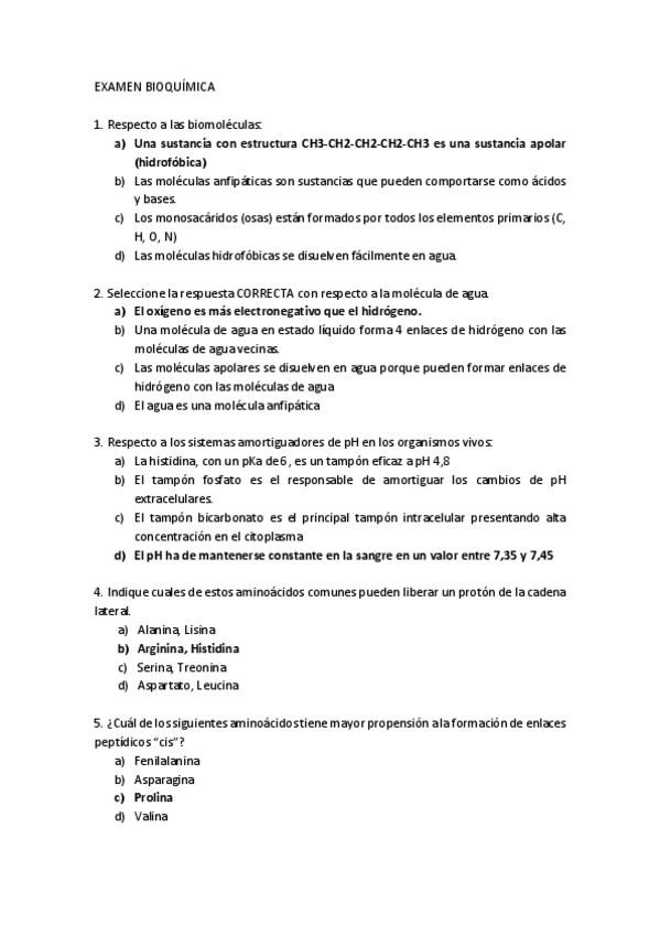 Miniatura del documento EXAMEN-BIOQUIMICA-2022.pdf
