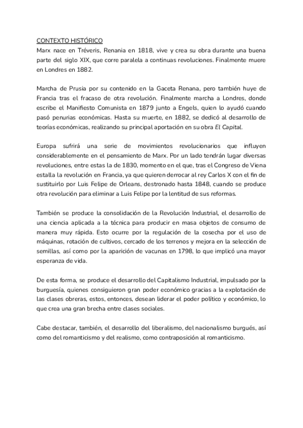Miniatura del documento contextos-marx.pdf