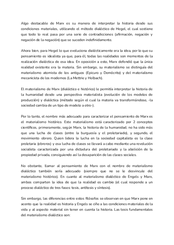 Miniatura del documento materialismo-historico.pdf