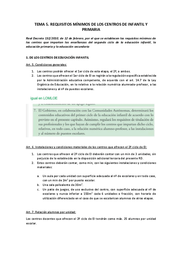 Miniatura del documento TEMA-5.pdf