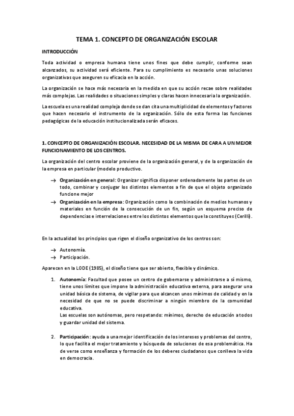 Miniatura del documento TEMA-1.pdf
