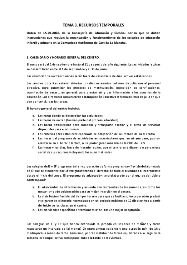 Miniatura del documento TEMA-3.pdf