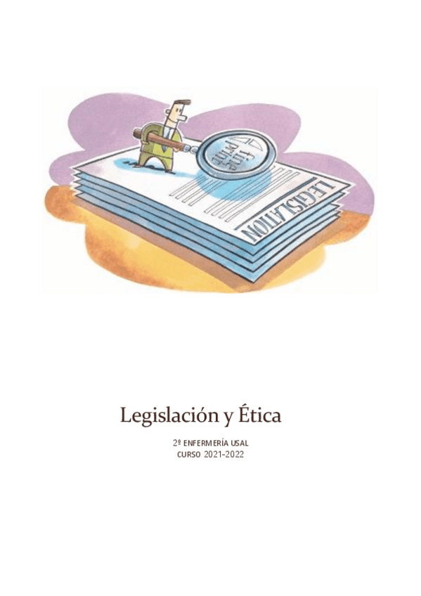 Miniatura del documento Legislacion-y-Etica Asignatura Completa.pdf