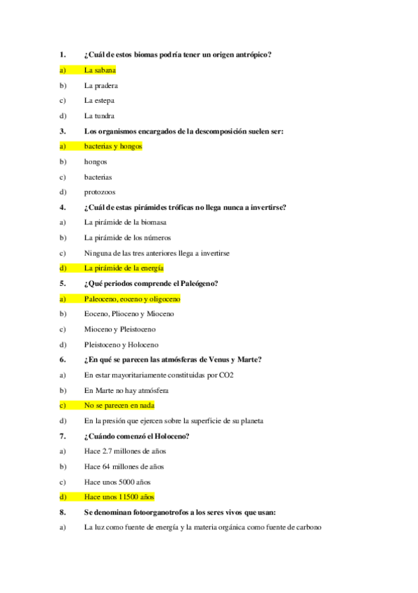 Miniatura del documento EXAMENES-PREGUNTAS.pdf