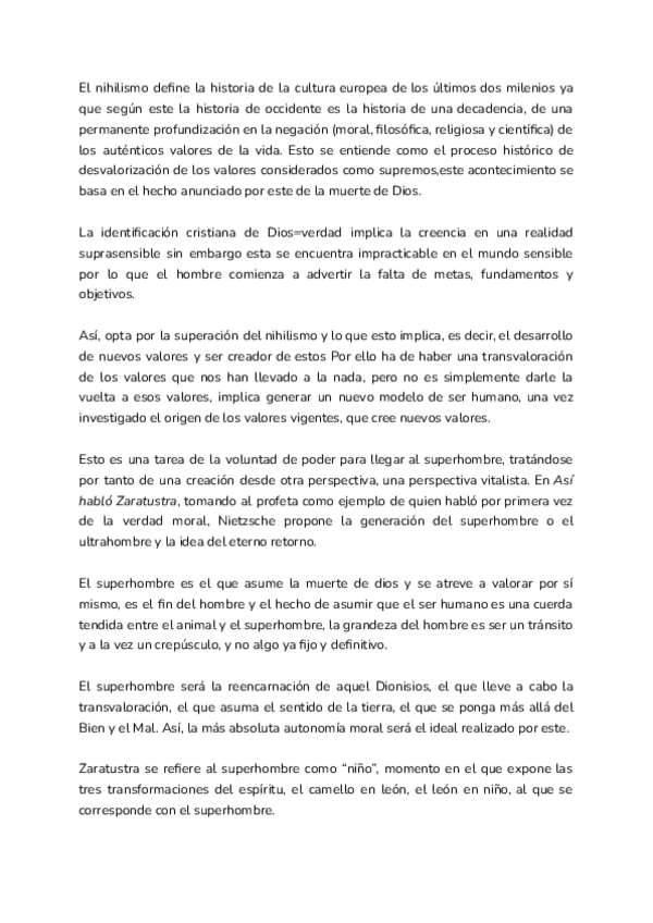 Miniatura del documento propuesta-constructiva.pdf