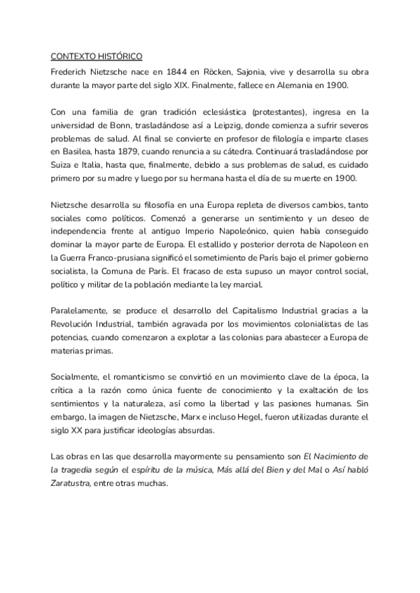Miniatura del documento contextos-nietzsche.pdf
