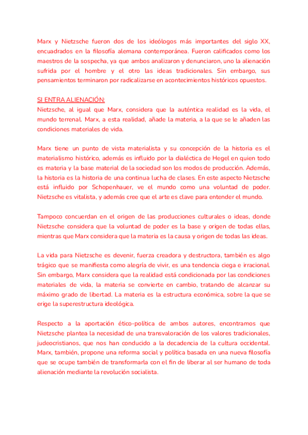 Miniatura del documento comparacion-marx-nieztsche.pdf
