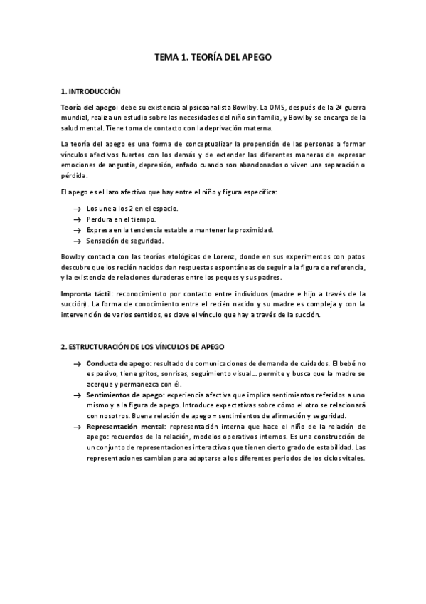 Miniatura del documento TEMA-1-4.pdf