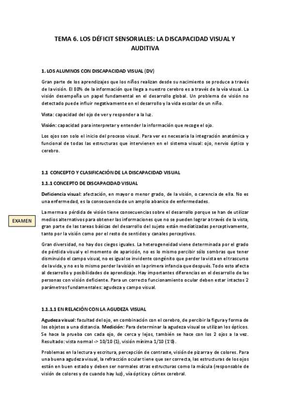 Miniatura del documento TEMA-6.pdf