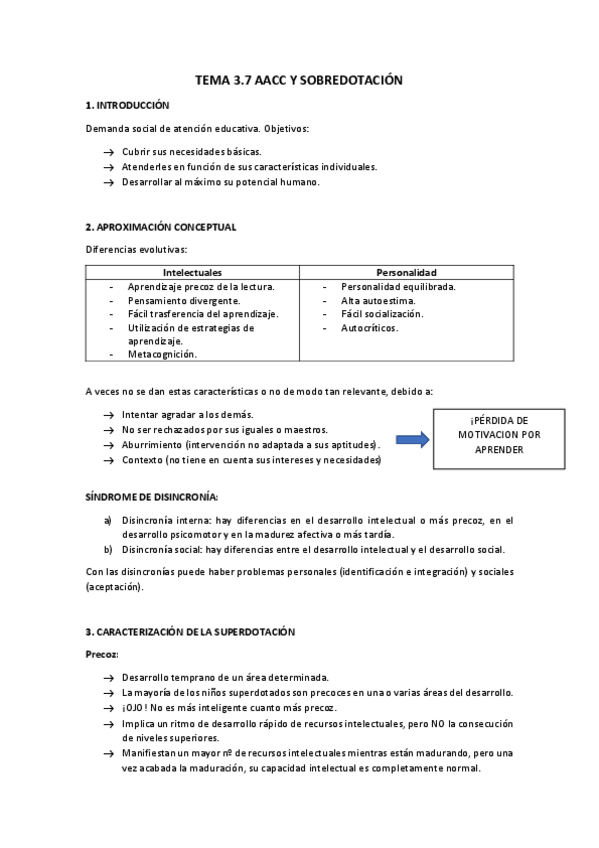 Miniatura del documento TEMA-3.pdf