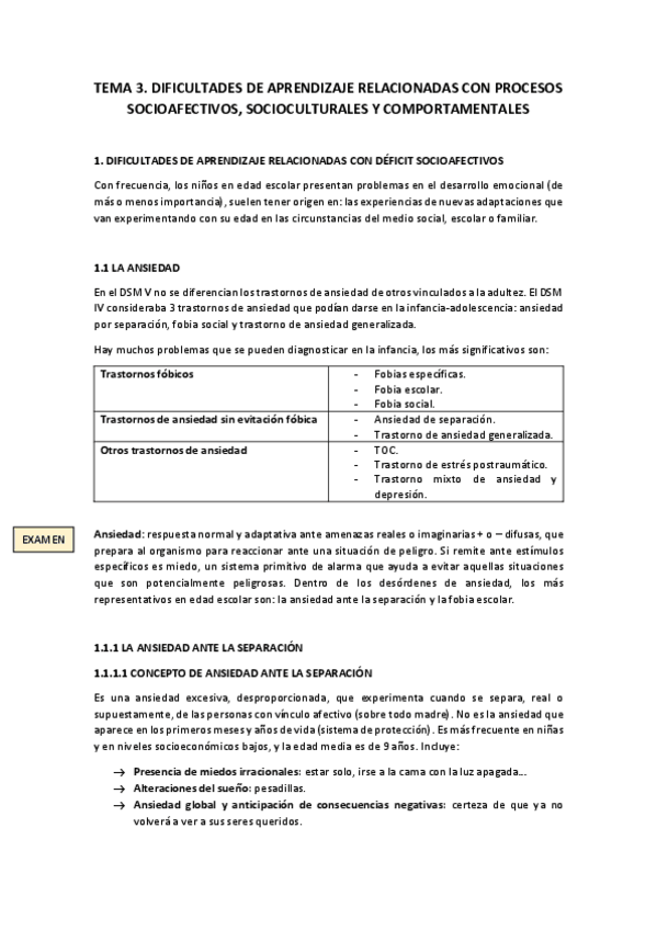 Miniatura del documento TEMA-3-2.pdf