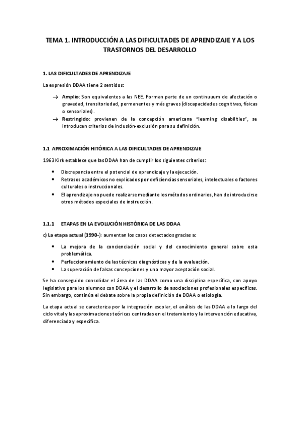 Miniatura del documento TEMA-1-5.pdf