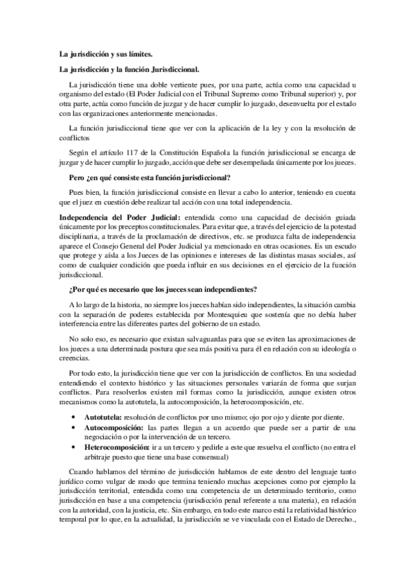 Miniatura del documento La-Jurisdiccion-y-sus-limites.pdf