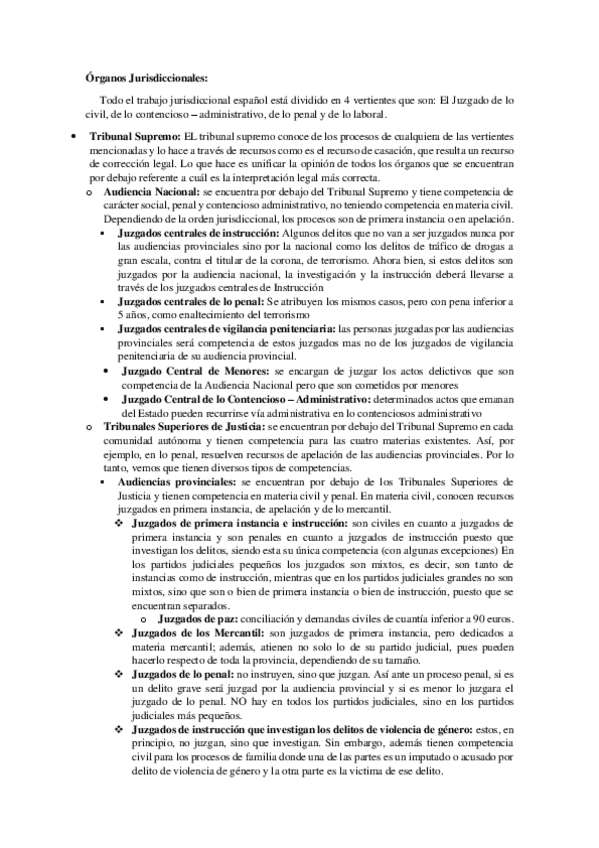 Miniatura del documento Organos-Jurisdiccionales.pdf