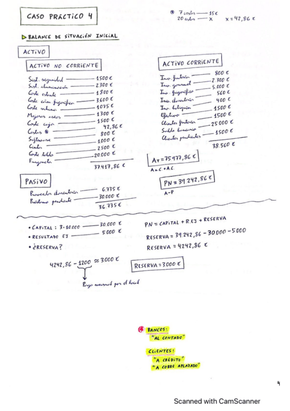 Miniatura del documento SUPUESTOS-RESUELTOS.pdf