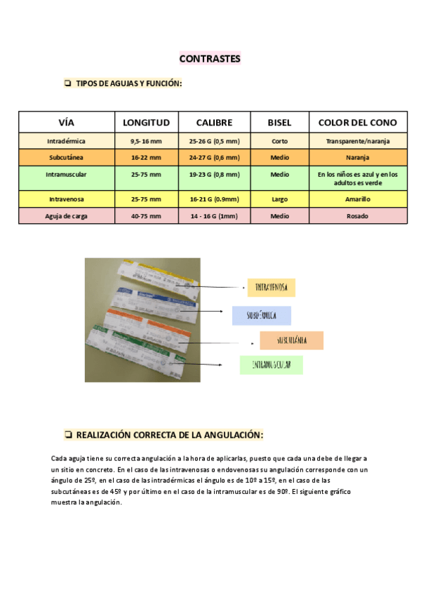 Miniatura del documento Introduccion-de-CONTRASTES.pdf