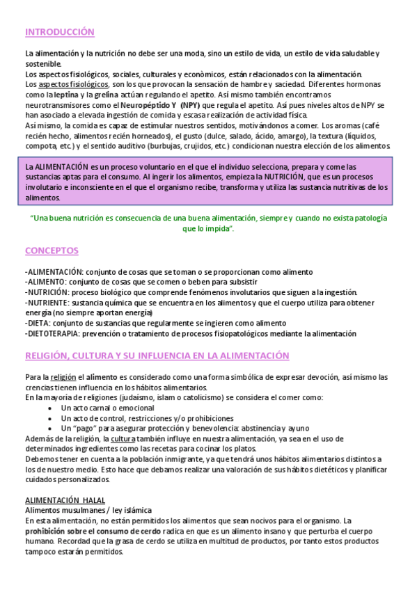 Miniatura del documento Apunts-bloc-I.pdf