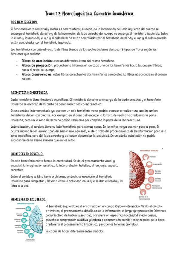 Miniatura del documento Tema-1.2.pdf