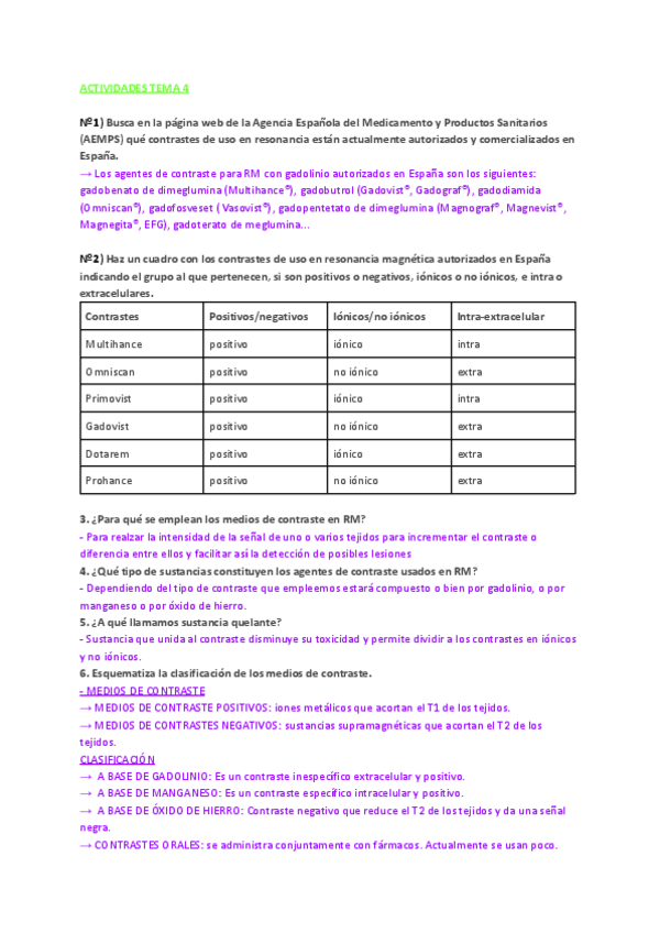 Miniatura del documento acts-tema-4.pdf