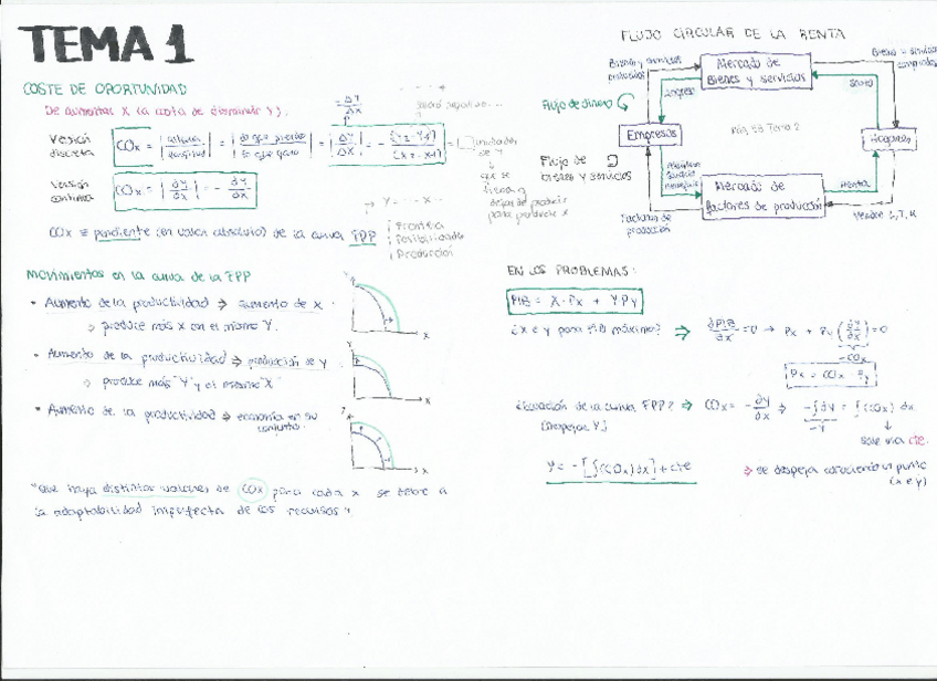 Miniatura del documento Empresa resúmenes.pdf