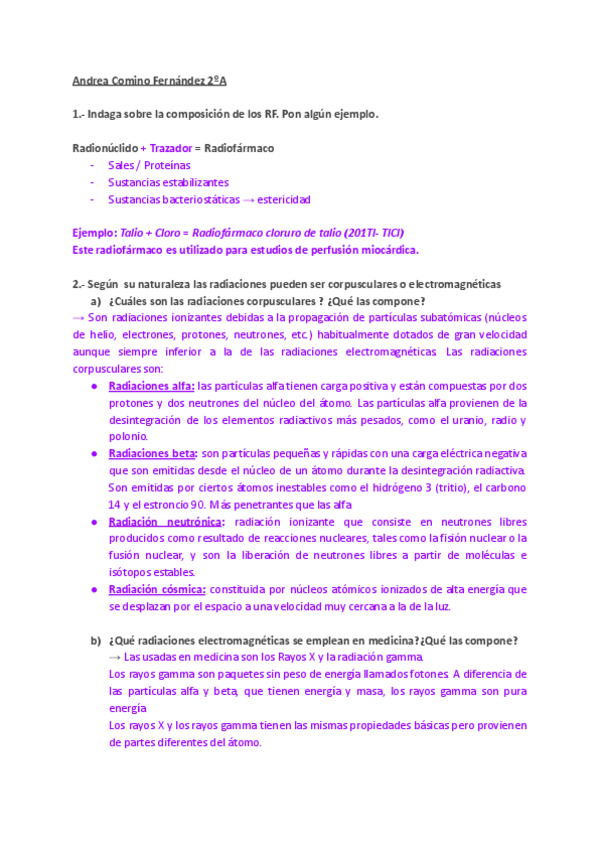 Miniatura del documento Actividades-RF.pdf