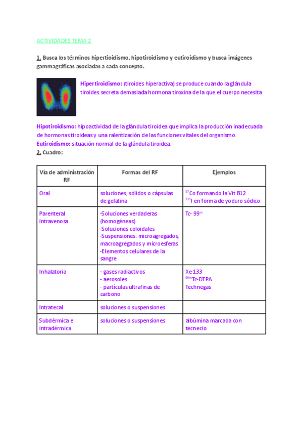 Miniatura del documento ACTS-TEMA-2.pdf