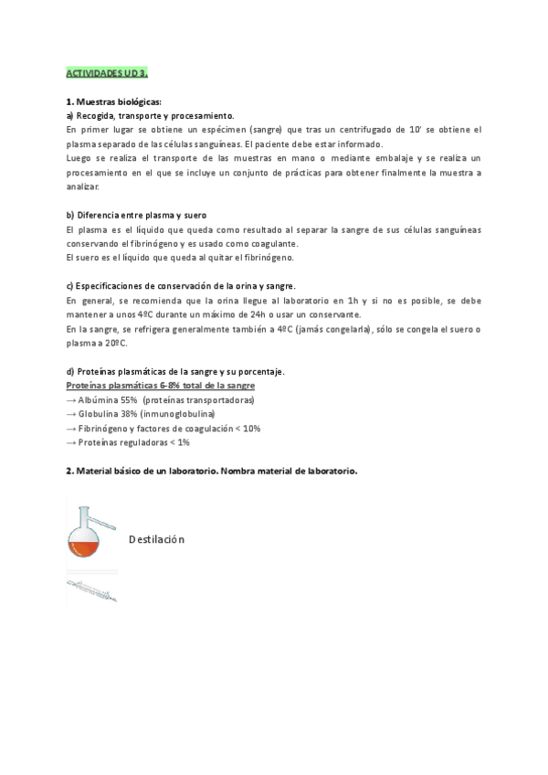 Miniatura del documento acts-t3-RF-.pdf