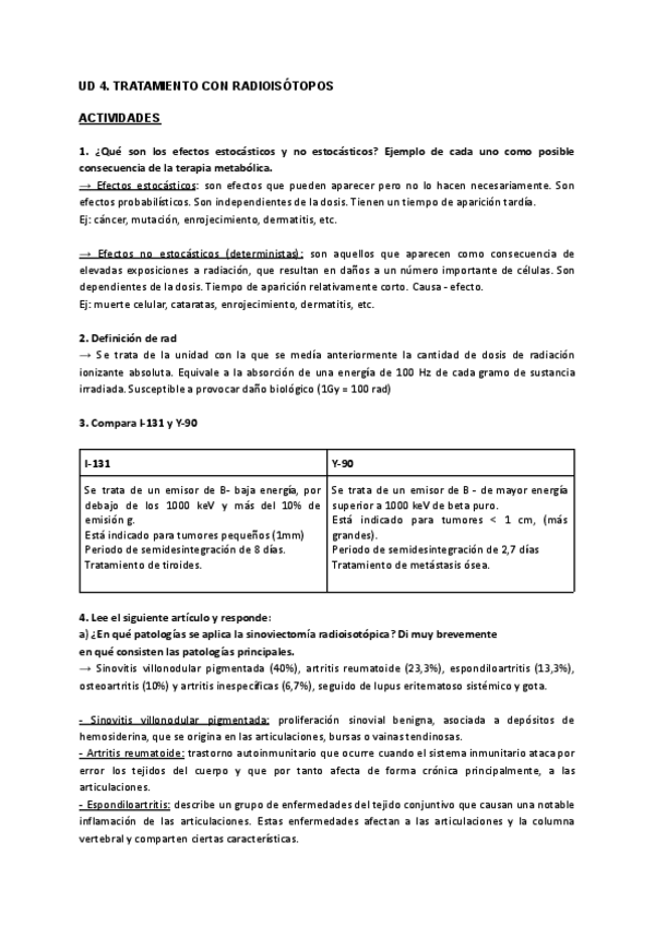 Miniatura del documento Acts-t4-RF.pdf