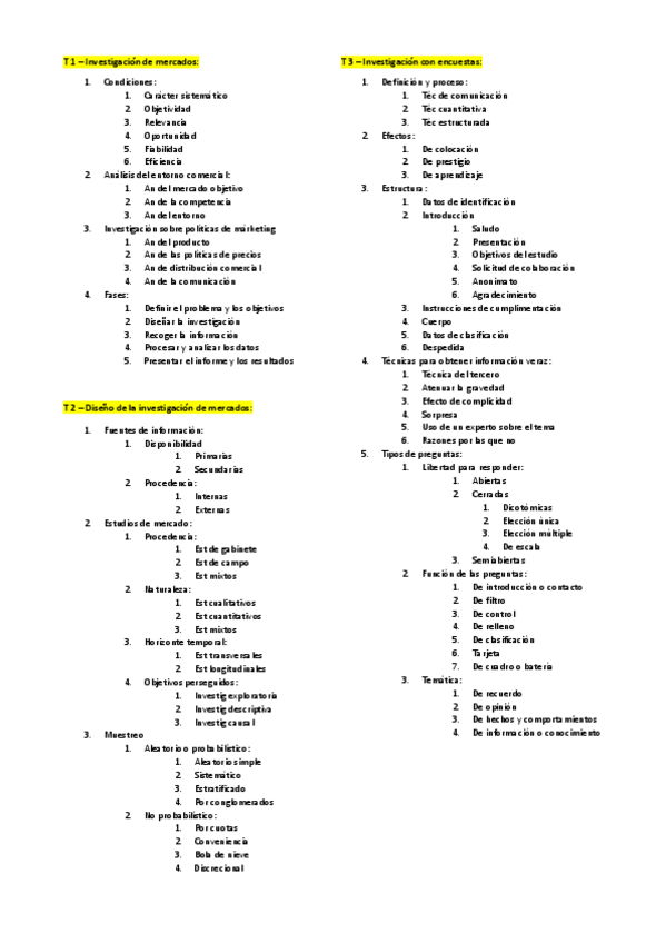 Miniatura del documento Esquema-TEST.pdf