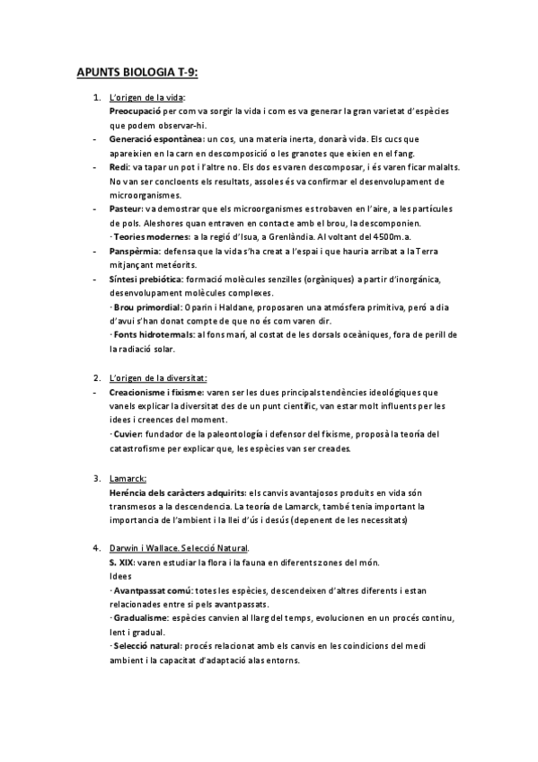 Miniatura del documento 4o-eso-biologia-t-9.pdf