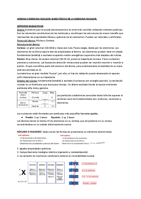 Miniatura del documento T2-MN.pdf