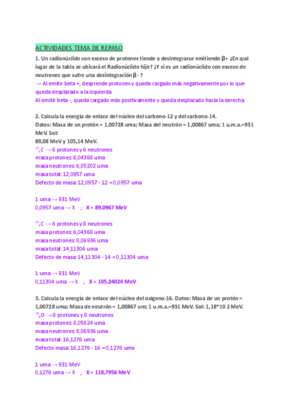 Miniatura del documento ACTS-TEMA-2-1.pdf