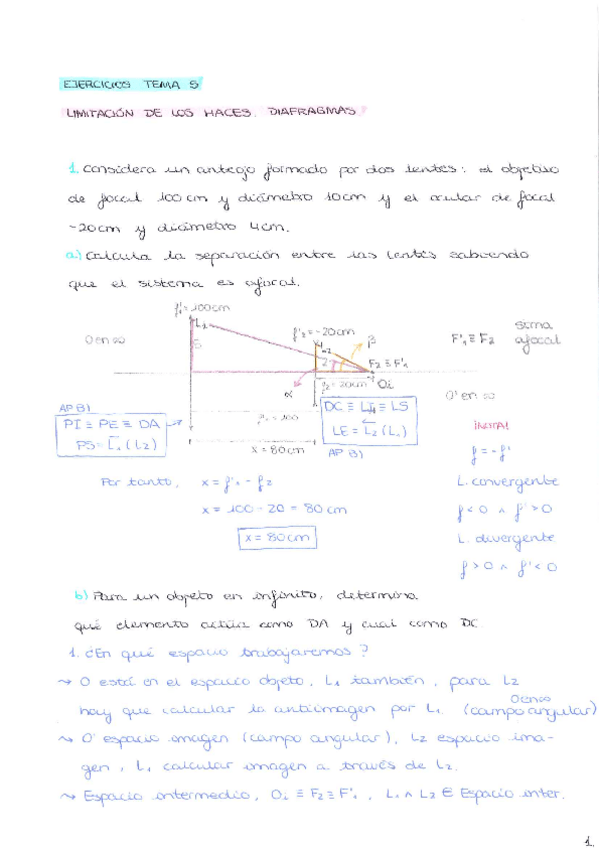 Miniatura del documento Ej-T.pdf