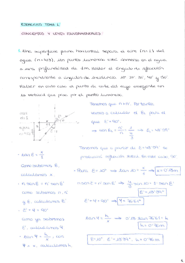 Miniatura del documento Ej-T.pdf