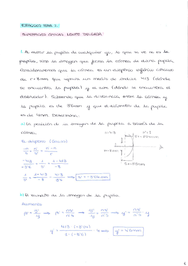 Miniatura del documento Ej-T.pdf