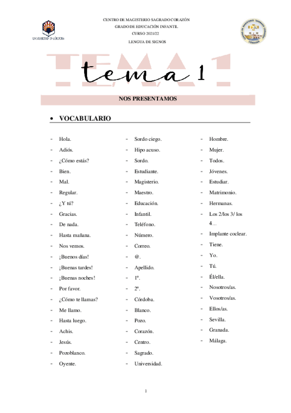 Miniatura del documento TEMA-1.pdf